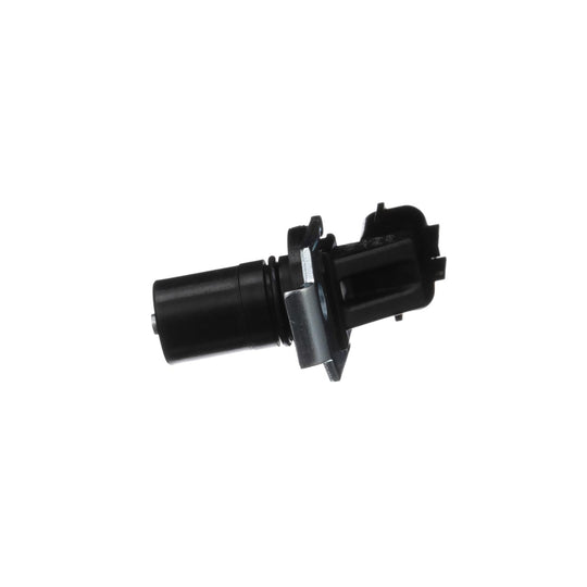 SC490 Standard Ignition Automatic Transmission Output Shaft Speed Sensor Standard Ignition Canada
