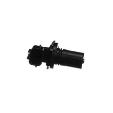 Load image into Gallery viewer, SC490 Standard Import Vehicle Speed Sensor Standard Import Canada