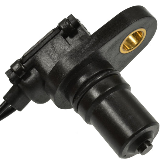 SC491 Standard Import Automatic Transmission Input Shaft Speed Sensor Standard Import Canada