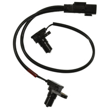 Charger l'image dans la galerie, SC491 Standard Import Automatic Transmission Input Shaft Speed Sensor Standard Import Canada