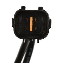 Charger l'image dans la galerie, SC491 Standard Import Automatic Transmission Input Shaft Speed Sensor Standard Import Canada