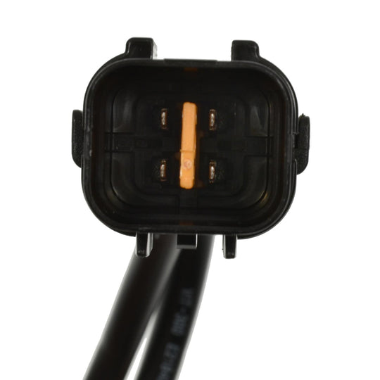 SC491 Standard Ignition Automatic Transmission Input Shaft Speed Sensor Standard Ignition Canada