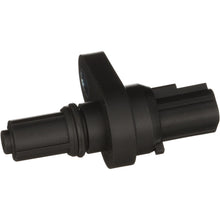 Load image into Gallery viewer, SC494 Standard Ignition Automatic Transmission Input Shaft Speed Sensor Standard Ignition Canada