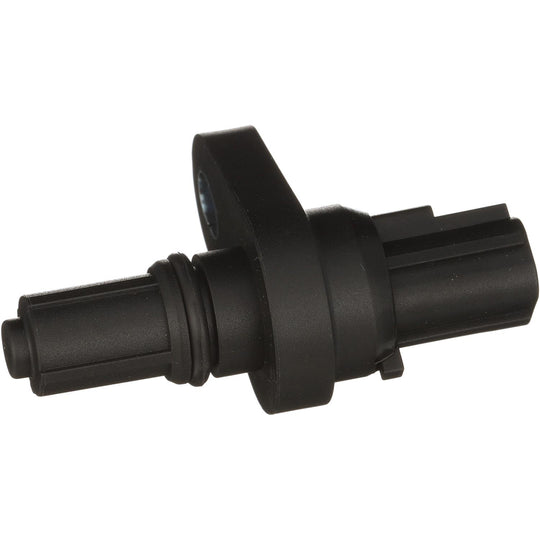 SC494 Standard Ignition Automatic Transmission Input Shaft Speed Sensor Standard Ignition Canada