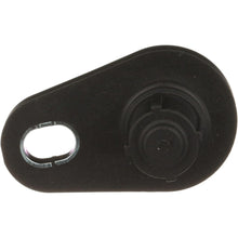 Load image into Gallery viewer, SC494 Standard Ignition Automatic Transmission Input Shaft Speed Sensor Standard Ignition Canada