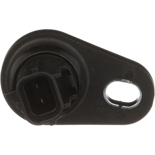 SC494 Standard Ignition Automatic Transmission Input Shaft Speed Sensor Standard Ignition Canada