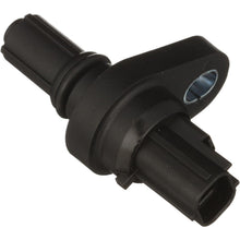 Load image into Gallery viewer, SC494 Standard Ignition Automatic Transmission Input Shaft Speed Sensor Standard Ignition Canada