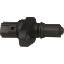 Load image into Gallery viewer, SC494 Standard Ignition Automatic Transmission Input Shaft Speed Sensor Standard Ignition Canada