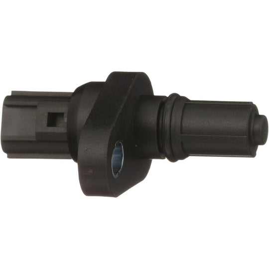 SC494 Standard Ignition Automatic Transmission Input Shaft Speed Sensor Standard Ignition Canada