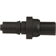 Load image into Gallery viewer, SC494 Standard Ignition Automatic Transmission Input Shaft Speed Sensor Standard Ignition Canada