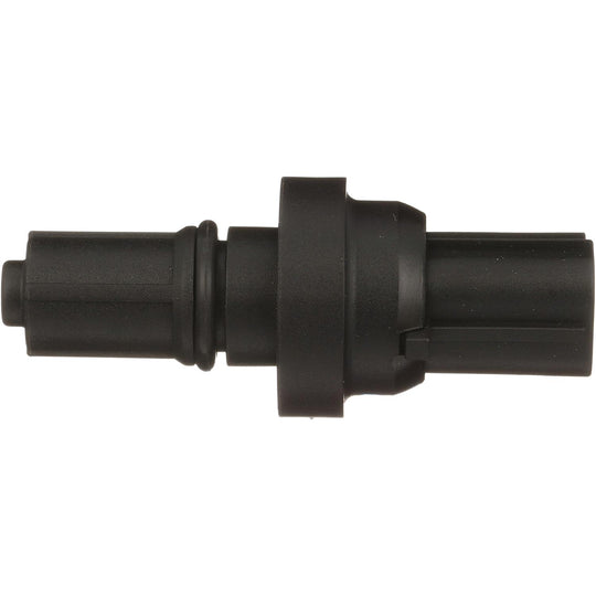 SC494 Standard Ignition Automatic Transmission Input Shaft Speed Sensor Standard Ignition Canada