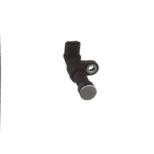Load image into Gallery viewer, SC495 Standard Import Automatic Transmission Input Shaft Speed Sensor Standard Import Canada