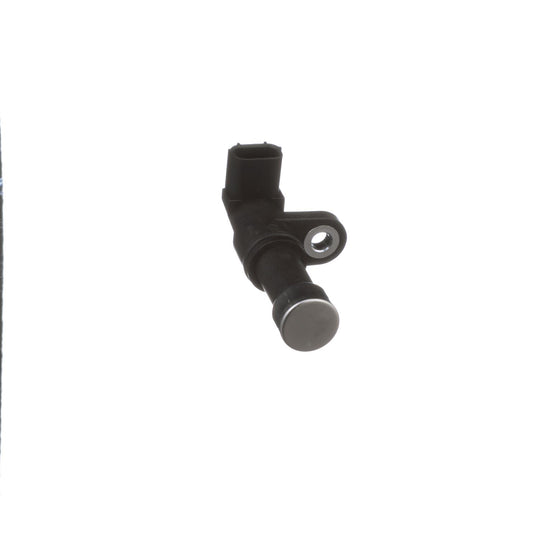 SC495 Standard Import Automatic Transmission Input Shaft Speed Sensor Standard Import Canada