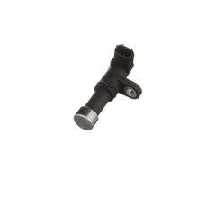 Load image into Gallery viewer, SC495 Standard Import Automatic Transmission Input Shaft Speed Sensor Standard Import Canada