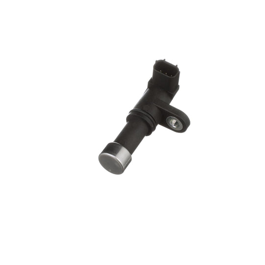 SC495 Standard Import Automatic Transmission Input Shaft Speed Sensor Standard Import Canada