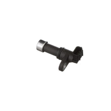 Load image into Gallery viewer, SC495 Standard Import Automatic Transmission Input Shaft Speed Sensor Standard Import Canada