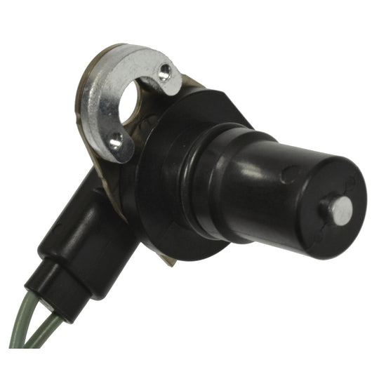 SC496 Standard Import Brake Pedal Travel Sensor Standard Import Canada