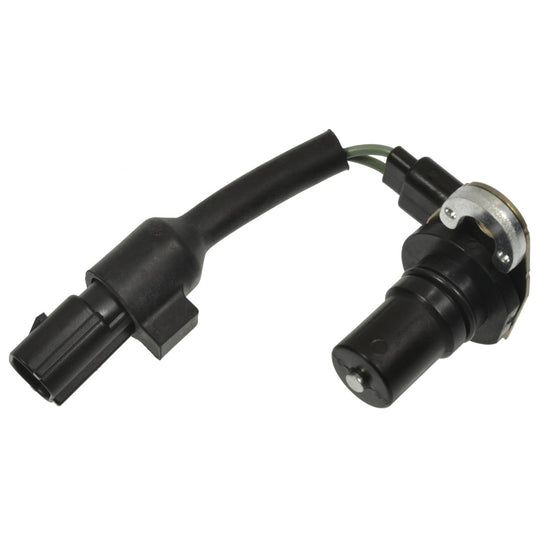 SC496 Standard Import Brake Pedal Travel Sensor Standard Import Canada