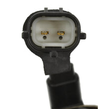 Charger l'image dans la galerie, SC496 Standard Ignition Automatic Transmission Input Shaft Speed Sensor Standard Ignition Canada