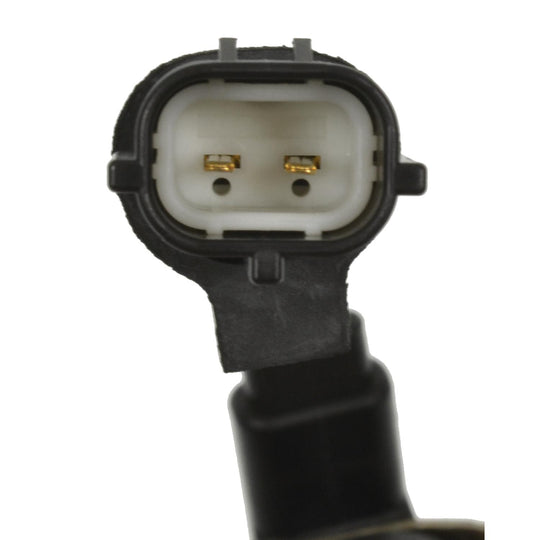 SC496 Standard Ignition Automatic Transmission Input Shaft Speed Sensor Standard Ignition Canada