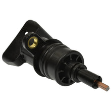 Load image into Gallery viewer, SC497 Standard Ignition Vehicle Speed Sensor Standard Ignition Canada
