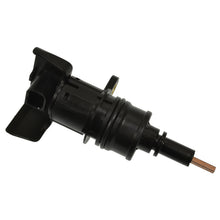 Load image into Gallery viewer, SC497 Standard Ignition Vehicle Speed Sensor Standard Ignition Canada