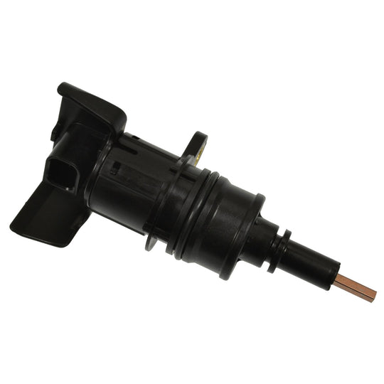 SC497 Standard Ignition Vehicle Speed Sensor Standard Ignition Canada