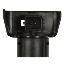 Load image into Gallery viewer, SC497 Standard Ignition Vehicle Speed Sensor Standard Ignition Canada