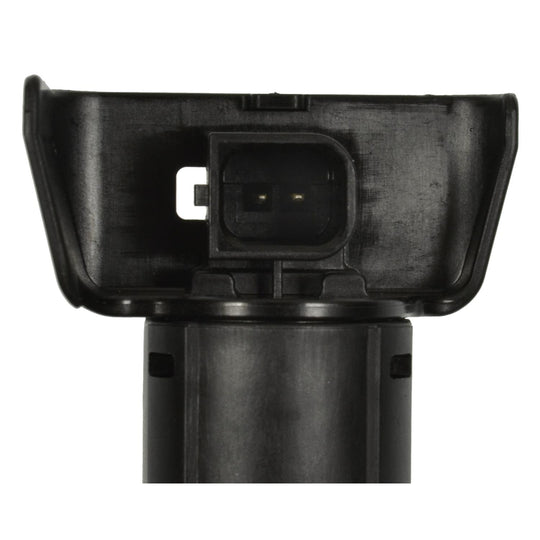 SC497 Standard Ignition Vehicle Speed Sensor Standard Ignition Canada