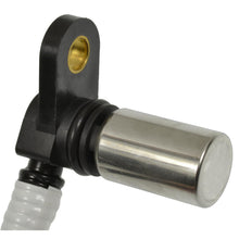 Load image into Gallery viewer, SC498 Standard Import Vehicle Speed Sensor Standard Import Canada
