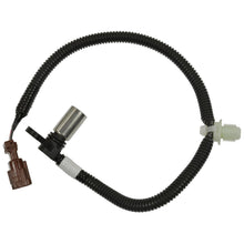 Load image into Gallery viewer, SC498 Standard Import Vehicle Speed Sensor Standard Import Canada