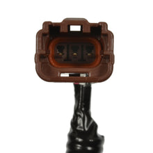 Load image into Gallery viewer, SC498 Standard Import Vehicle Speed Sensor Standard Import Canada