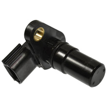 Load image into Gallery viewer, SC499 Standard Ignition Vehicle Speed Sensor Standard Ignition Canada