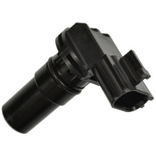 Load image into Gallery viewer, SC499 Standard Ignition Vehicle Speed Sensor Standard Ignition Canada