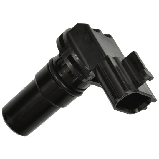 SC499 Standard Ignition Vehicle Speed Sensor Standard Ignition Canada