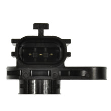 Load image into Gallery viewer, SC499 Standard Ignition Vehicle Speed Sensor Standard Ignition Canada