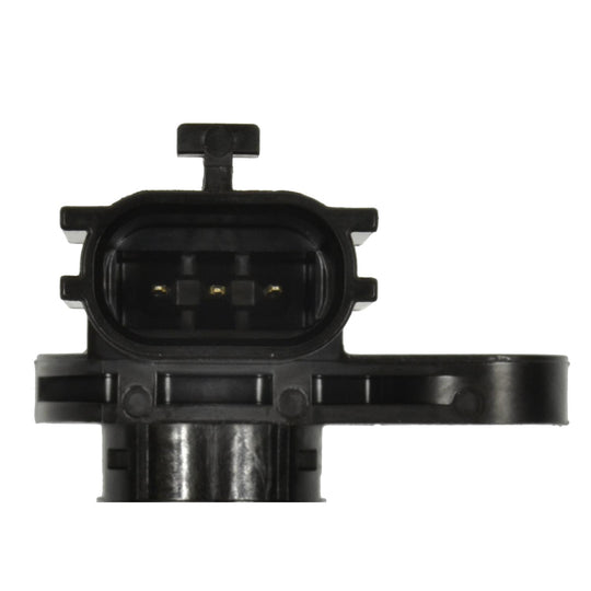 SC499 Standard Ignition Vehicle Speed Sensor Standard Ignition Canada