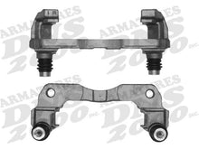 Load image into Gallery viewer, SC5002 DNS Semi-Loaded Disc Brake Caliper DNS Canada