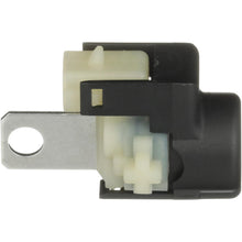 Load image into Gallery viewer, SC500 Standard Ignition Automatic Transmission Input Shaft Speed Sensor Standard Ignition Canada