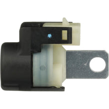 Load image into Gallery viewer, SC500 Standard Ignition Automatic Transmission Input Shaft Speed Sensor Standard Ignition Canada