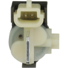 Load image into Gallery viewer, SC500 Standard Ignition Automatic Transmission Input Shaft Speed Sensor Standard Ignition Canada