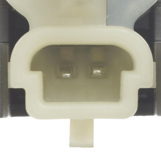 SC500 Standard Ignition Automatic Transmission Input Shaft Speed Sensor Standard Ignition Canada