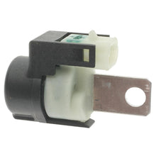 Load image into Gallery viewer, SC500 Standard Ignition Automatic Transmission Input Shaft Speed Sensor Standard Ignition Canada