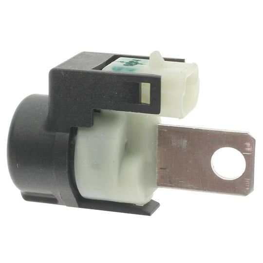 SC500 Standard Ignition Automatic Transmission Input Shaft Speed Sensor Standard Ignition Canada