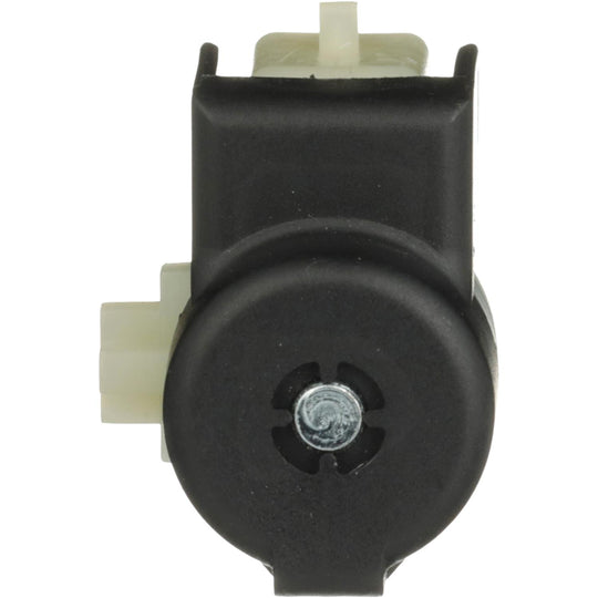 SC500 Standard Ignition Automatic Transmission Input Shaft Speed Sensor Standard Ignition Canada