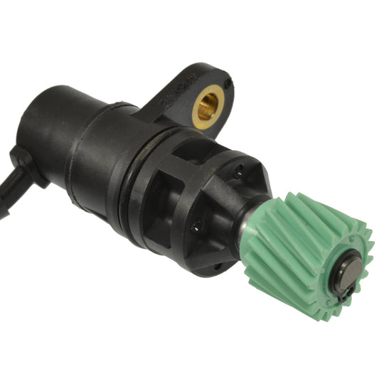 SC502 Standard Ignition Manual Transmission Output Shaft Speed Sensor Standard Ignition Canada