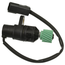 Load image into Gallery viewer, SC502 Standard Ignition Manual Transmission Output Shaft Speed Sensor Standard Ignition Canada