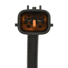 Load image into Gallery viewer, SC502 Standard Ignition Manual Transmission Output Shaft Speed Sensor Standard Ignition Canada