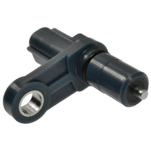 Charger l'image dans la galerie, SC503 Standard Ignition Vehicle Speed Sensor Standard Ignition Canada