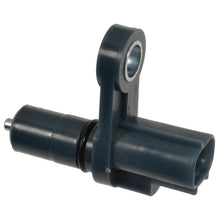 Charger l'image dans la galerie, SC503 Standard Ignition Vehicle Speed Sensor Standard Ignition Canada